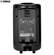 Loa Yamaha STAGEPAS 600i 6